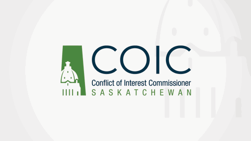 COIC Logo