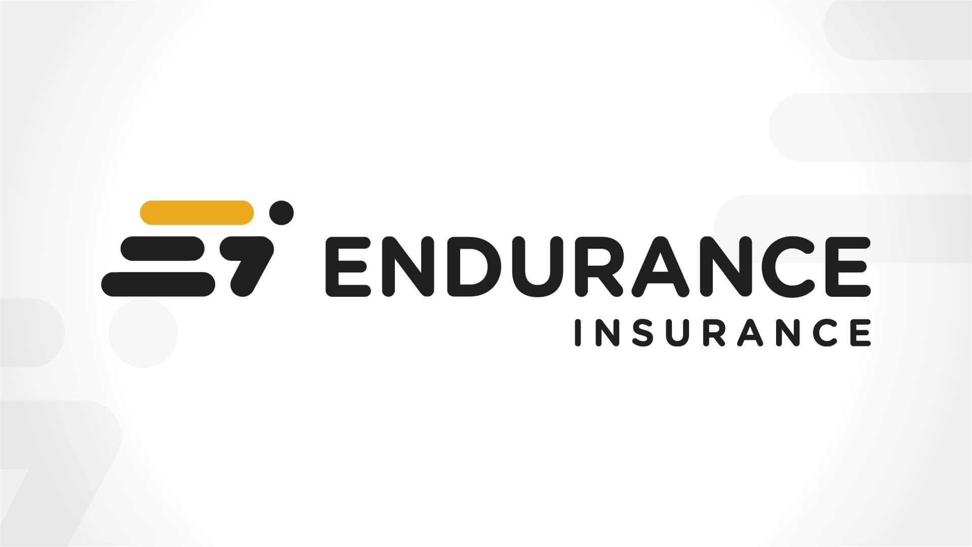 Canadian Sports Insurance Brokers, Logo, Endurance Insurance Logo, Portfolio Image, 