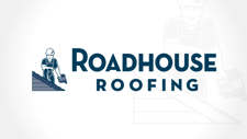 Roadhouse Roofing