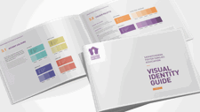 SFFA Visual Identity Guide