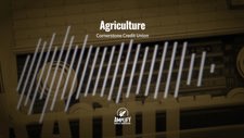 Agriculture Radio