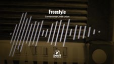 Freestyle Radio