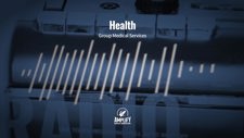 Health Radio