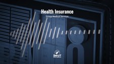 Health Insurance