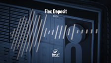 Flex Deposit
