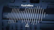 PizzaFallOosa