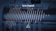 Term Deposit