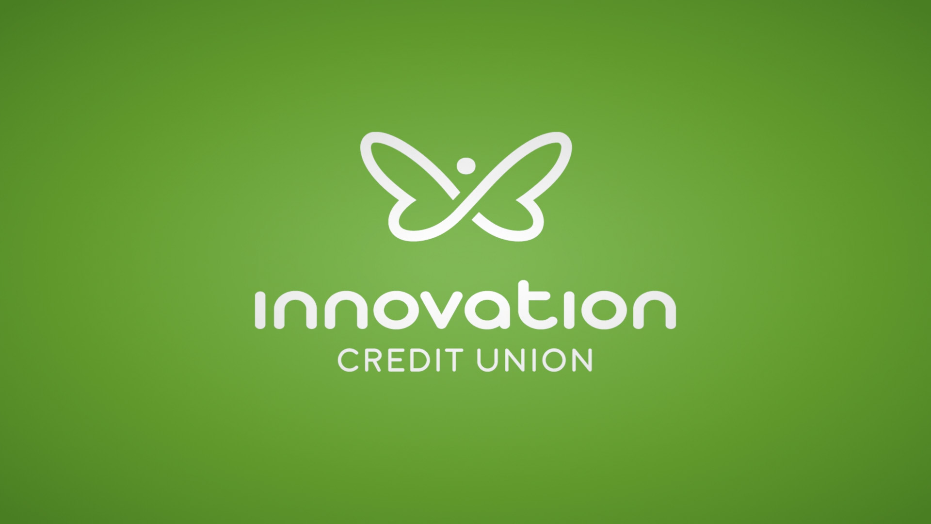 Innovation Federal Credit Union, Video, Bankgry, It's a Thing, Portfolio Image, Innovation Credit Union