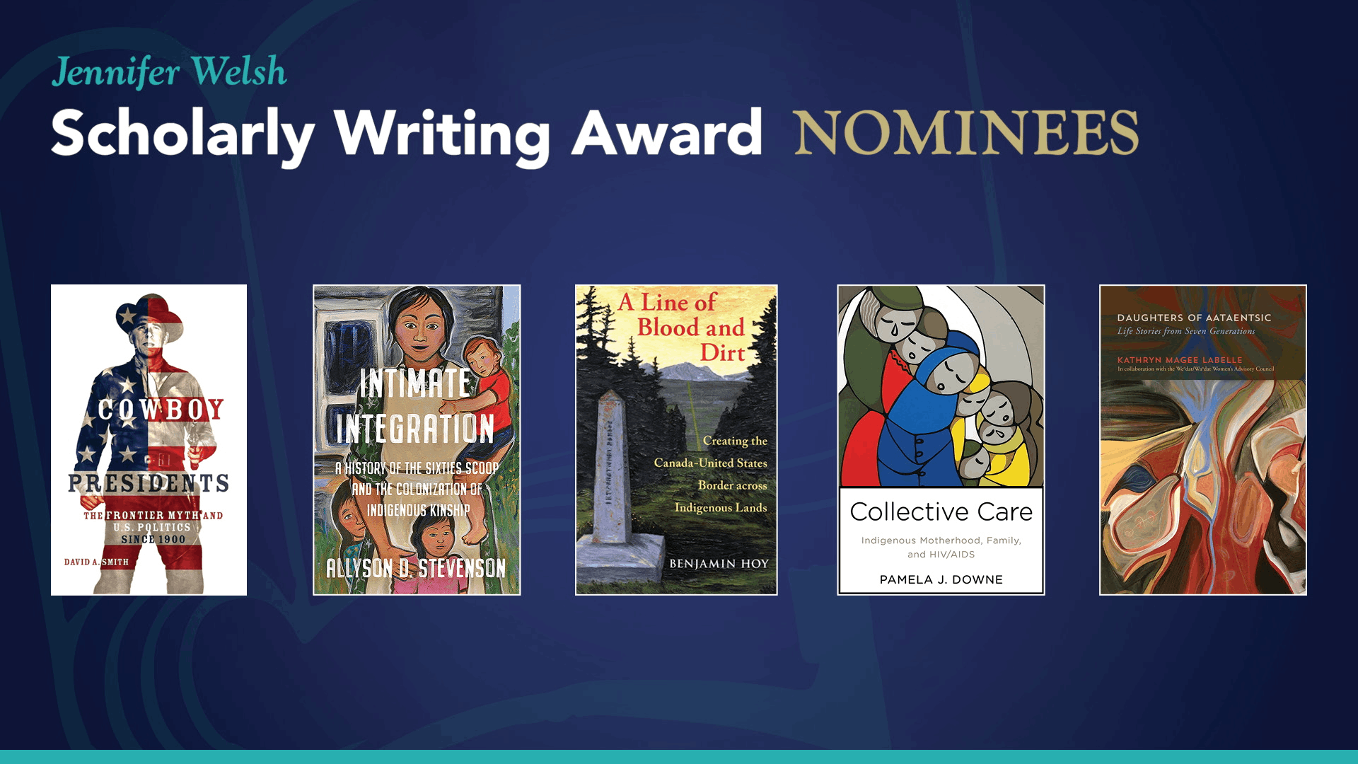 Amplify Digital Marketing Corporation, Saskatchewan Book Awards, Video, Saskatchewan Book Awards 2022, Portfolio Image, Saskatchewan Book Awards, Video, Saskatchewan Book Awards 2022, Portfolio Image,