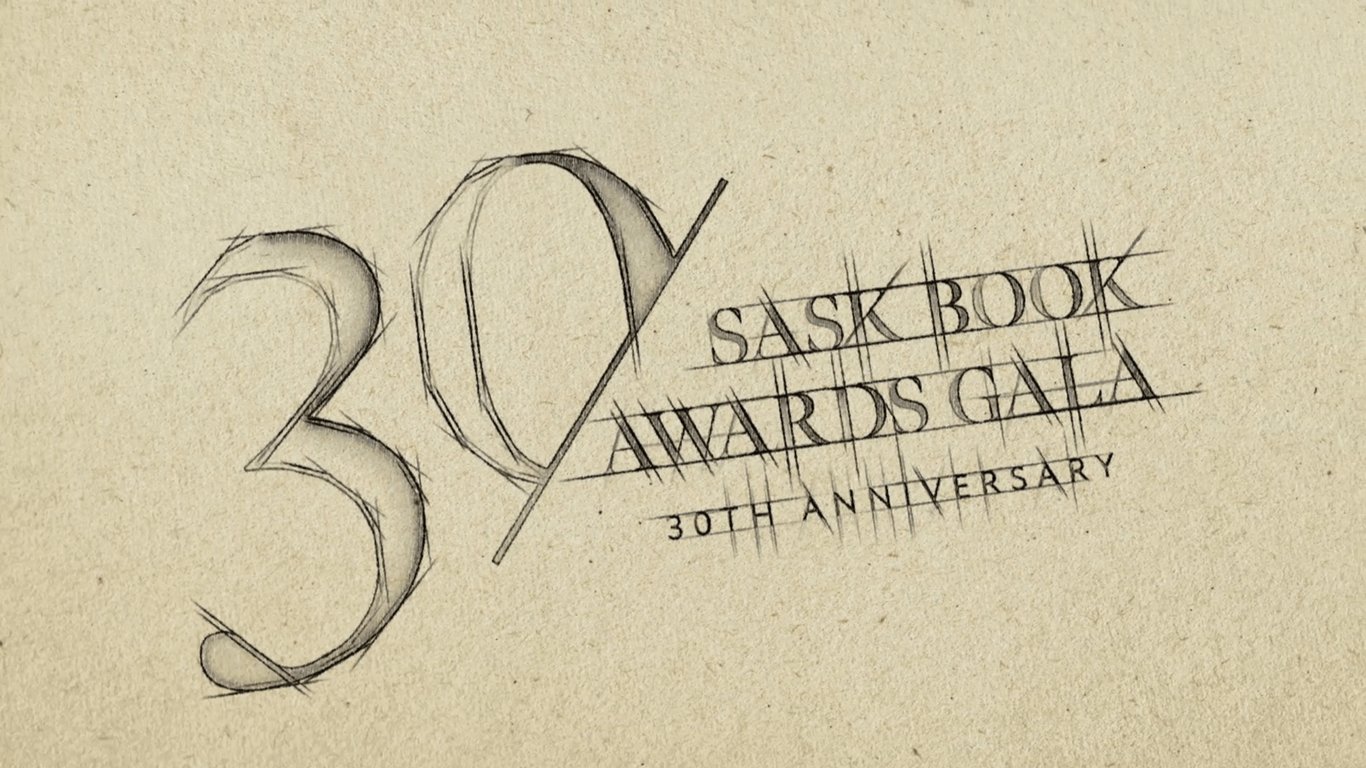 Amplify Digital Marketing Corporation, Saskatchewan Book Awards, Video, Saskatchewan Book Awards 2023, Portfolio Image, Saskatchewan Book Awards, Video, Saskatchewan Book Awards 2023, Portfolio Image,