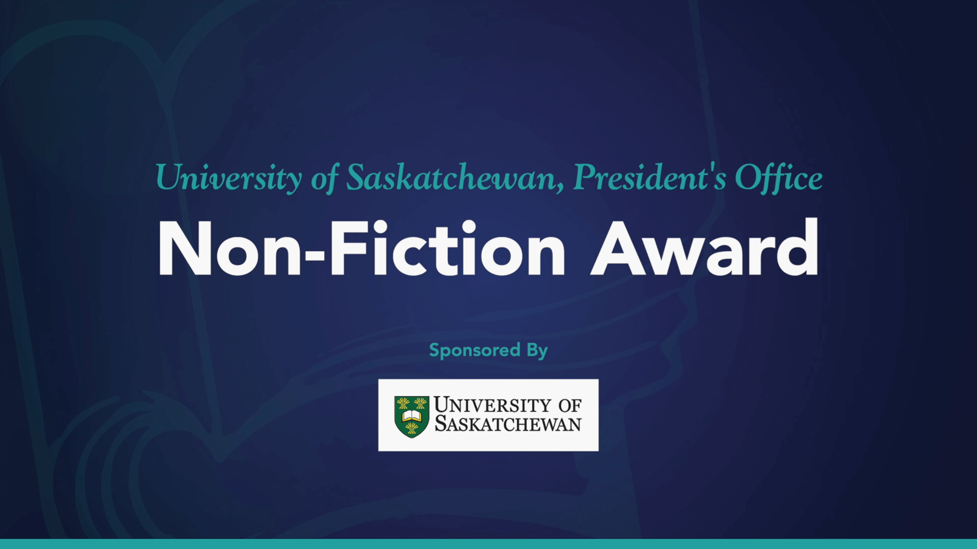Amplify Digital Marketing Corporation, Saskatchewan Book Awards, Video, Saskatchewan Book Awards 2023, Portfolio Image, Saskatchewan Book Awards, Video, Saskatchewan Book Awards 2023, Portfolio Image,