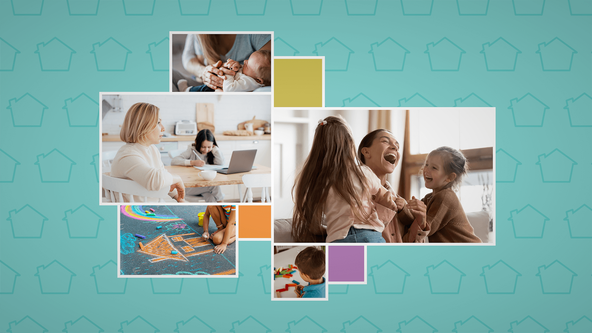 Amplify Digital Marketing Corporation, Saskatchewan Foster Families Association, Video, SFFA Public Service Announcement, Portfolio Image, Saskatchewan Foster Families Association, Video, SFFA Public Service Announcement, Portfolio Image,