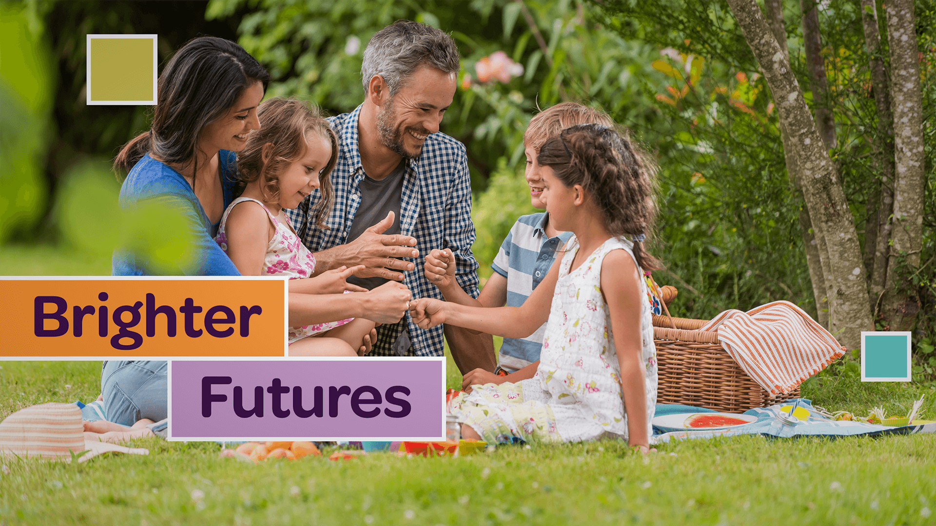 Amplify Digital Marketing Corporation, Saskatchewan Foster Families Association, Video, SFFA Public Service Announcement, Portfolio Image, Saskatchewan Foster Families Association, Video, SFFA Public Service Announcement, Portfolio Image,