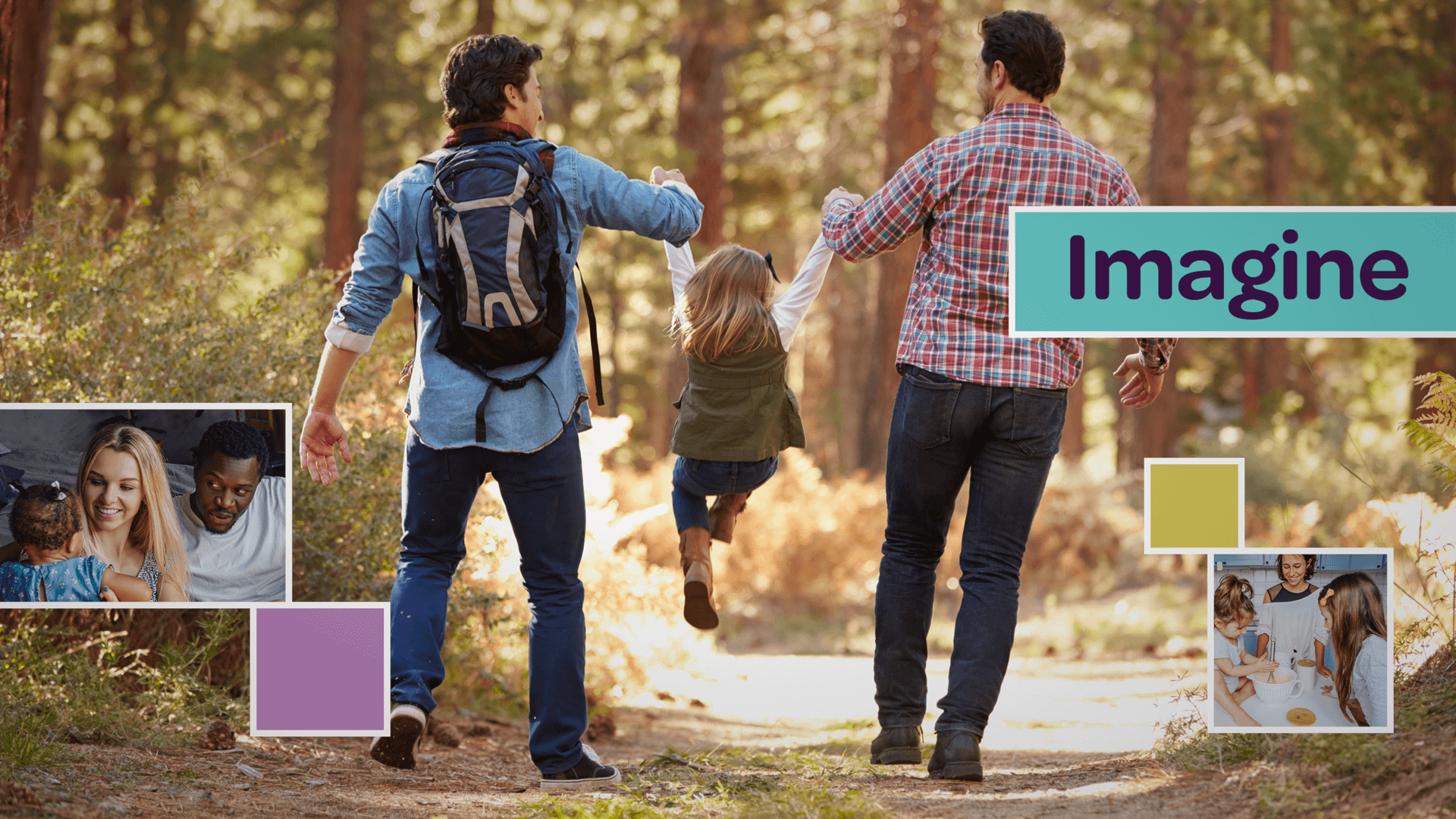 Amplify Digital Marketing Corporation, Saskatchewan Foster Families Association, Video, SFFA Public Service Announcement, Portfolio Image, Saskatchewan Foster Families Association, Video, SFFA Public Service Announcement, Portfolio Image,