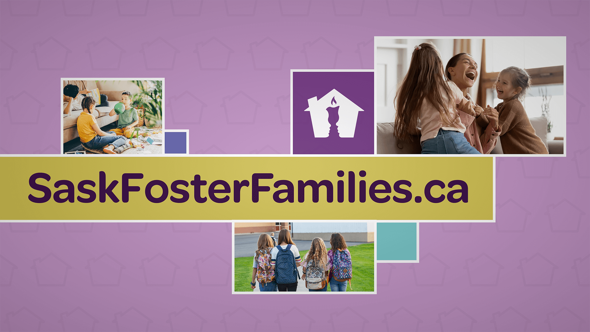 Amplify Digital Marketing Corporation, Saskatchewan Foster Families Association, Video, SFFA Public Service Announcement, Portfolio Image, Saskatchewan Foster Families Association, Video, SFFA Public Service Announcement, Portfolio Image,