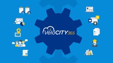 Velocity365