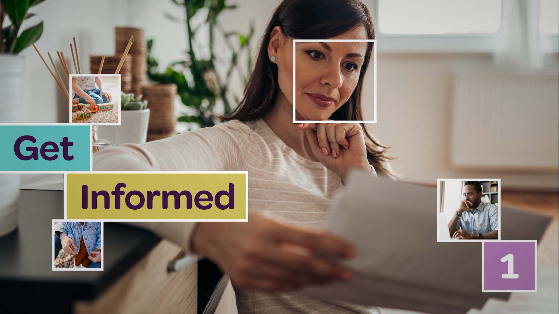 Amplify Digital Marketing Corporation, Saskatchewan Foster Families Association, Video, Six Steps to Fostering in Saskatchewan, Portfolio Image, Saskatchewan Foster Families Association, Video, Six Steps to Fostering in Saskatchewan, Portfolio Image,