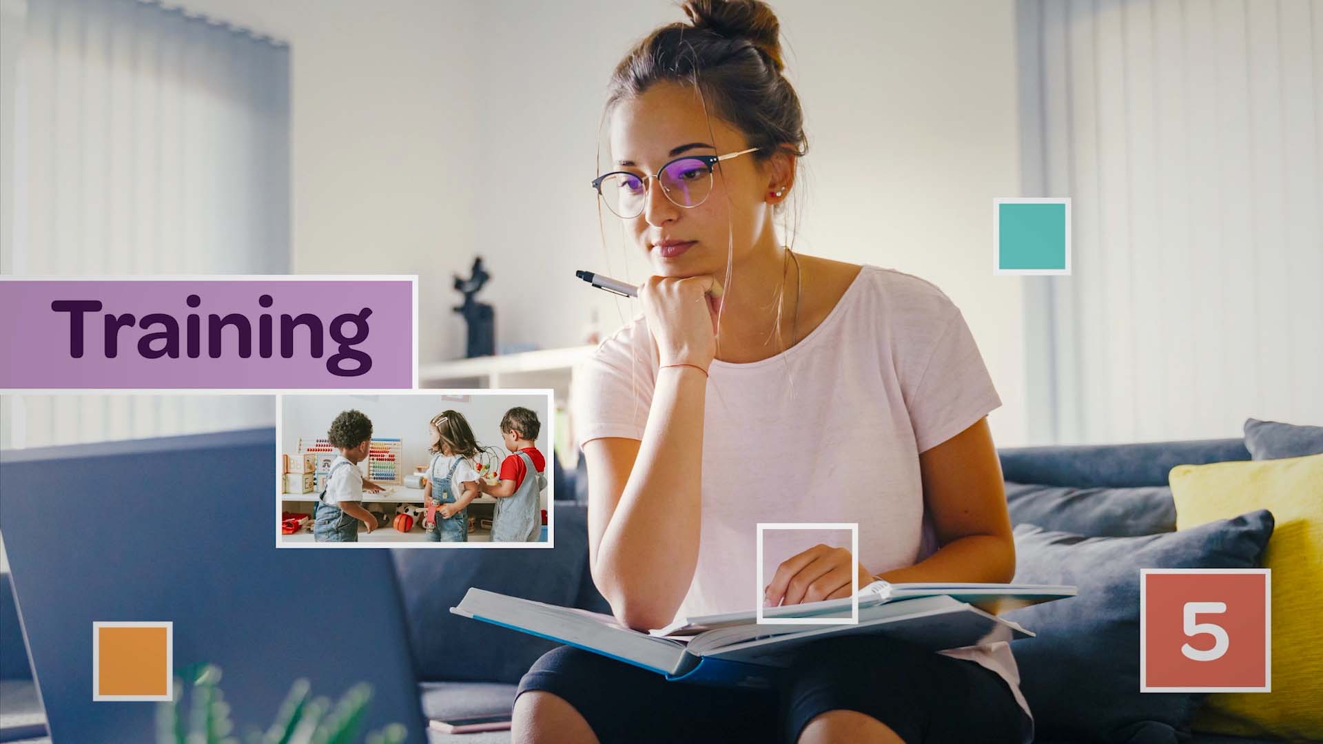 Amplify Digital Marketing Corporation, Saskatchewan Foster Families Association, Video, Six Steps to Fostering in Saskatchewan, Portfolio Image, Saskatchewan Foster Families Association, Video, Six Steps to Fostering in Saskatchewan, Portfolio Image,