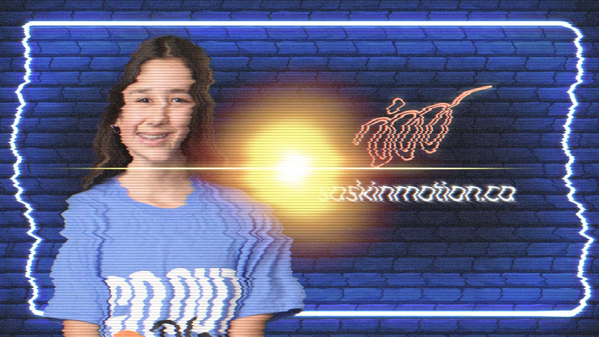 Amplify Digital Marketing Corporation, Saskatchewan in motion, Video, Desktop Olympics: Series Promo, Portfolio Image, Saskatchewan in motion, Video, Desktop Olympics: Series Promo, Portfolio Image,