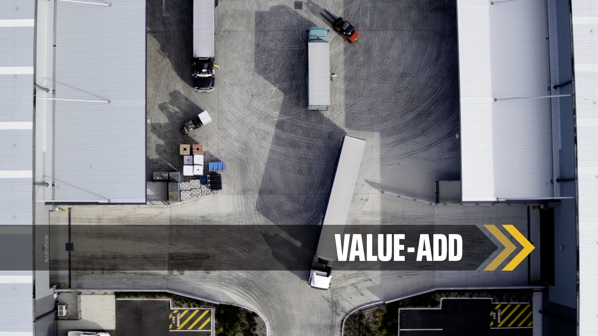 Amplify Digital Marketing Corporation, Saskatchewan Trucking Association, Video, Public Service Announcement - Promo, Portfolio Image, Saskatchewan Trucking Association, Video, Public Service Announcement - Promo, Portfolio Image,