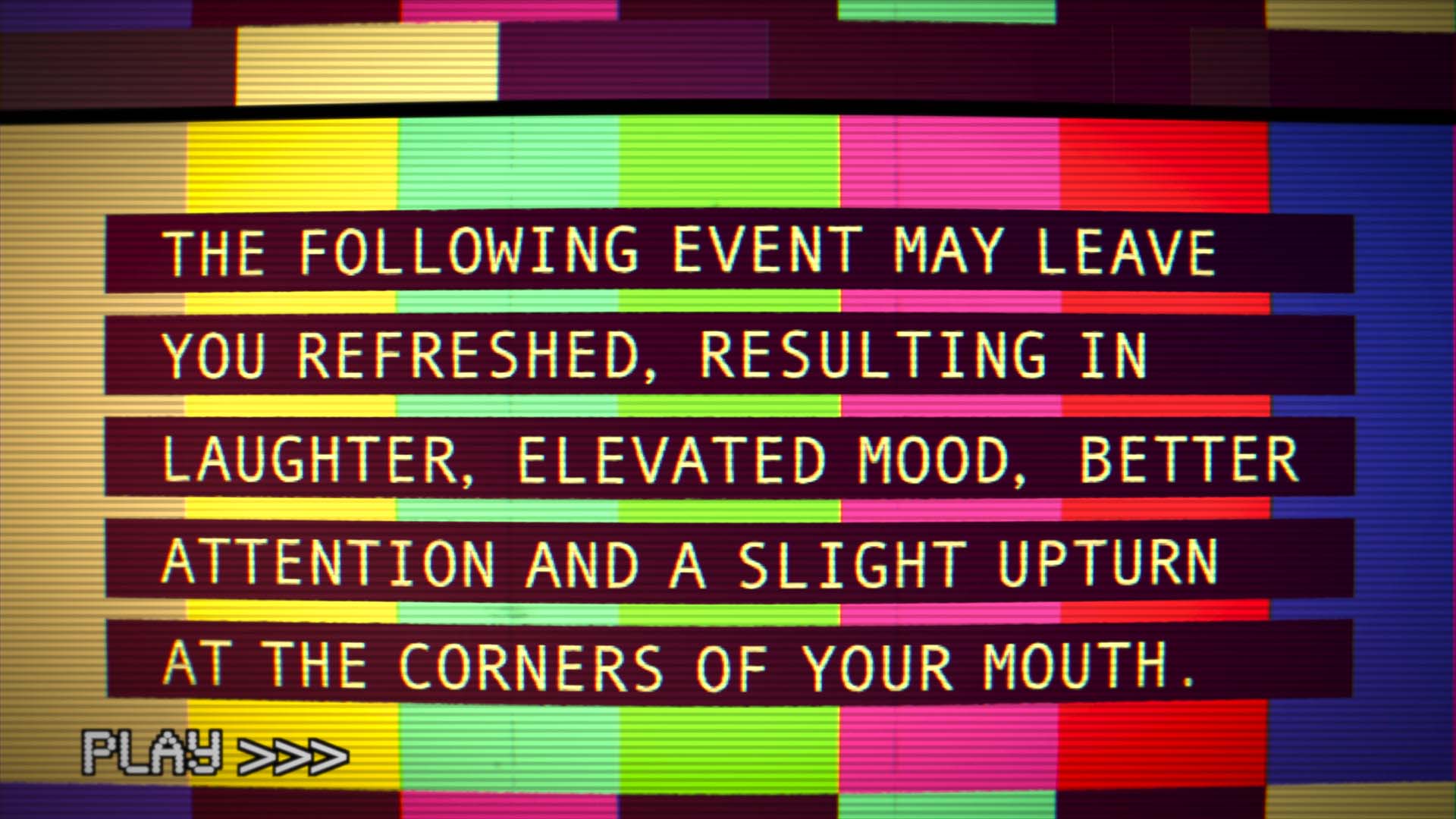 Amplify Digital Marketing Corporation, Saskatchewan in motion, Video, Desktop Olympics: Hand Jive, Portfolio Image, Warning. The following event might leave you refreshed! Saskatchewan in motion, Video, Desktop Olympics: Hand Jive, Portfolio Image, Warning. The following event might leave you refreshed!