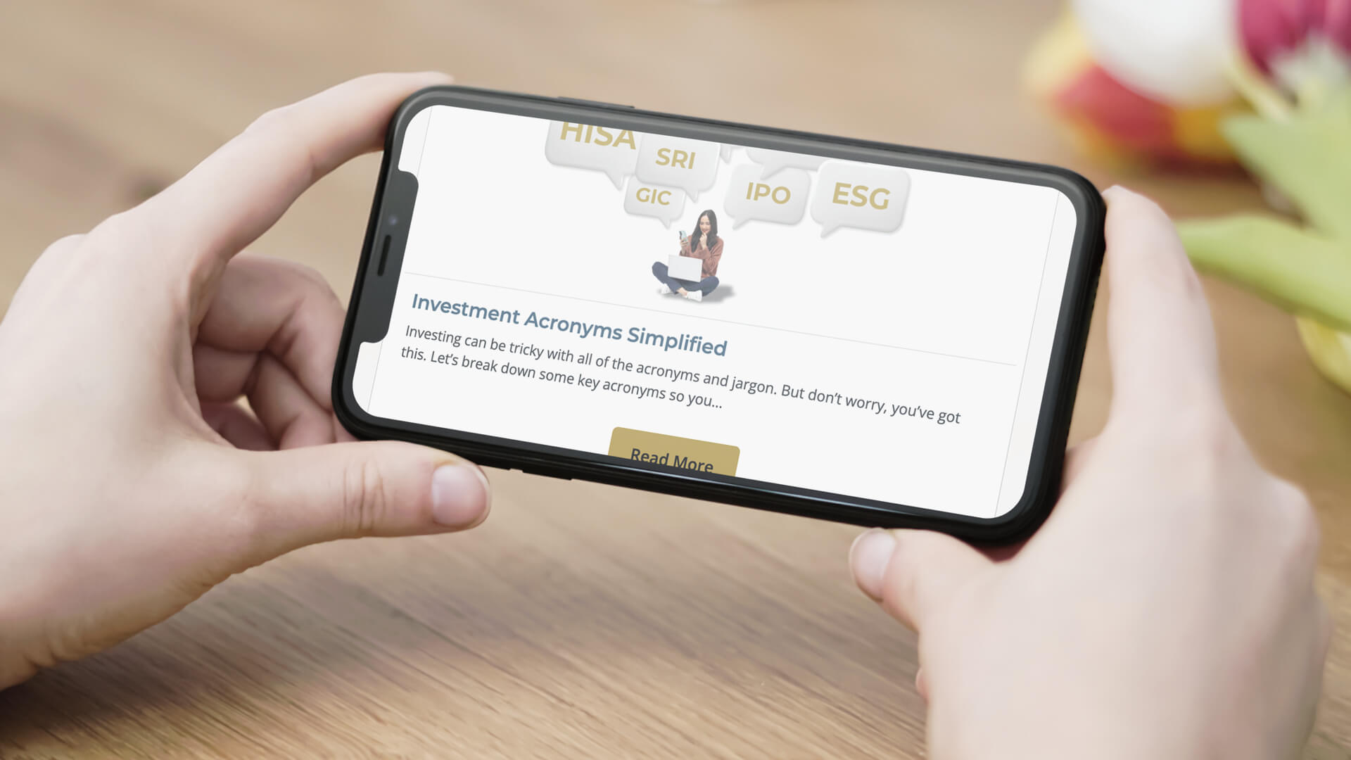 Amplify Digital Marketing Corporation, Innovation Wealth, Website, Banking on Flexibility, Portfolio Image, Innovation Wealth, Website, Banking on Flexibility, Portfolio Image,