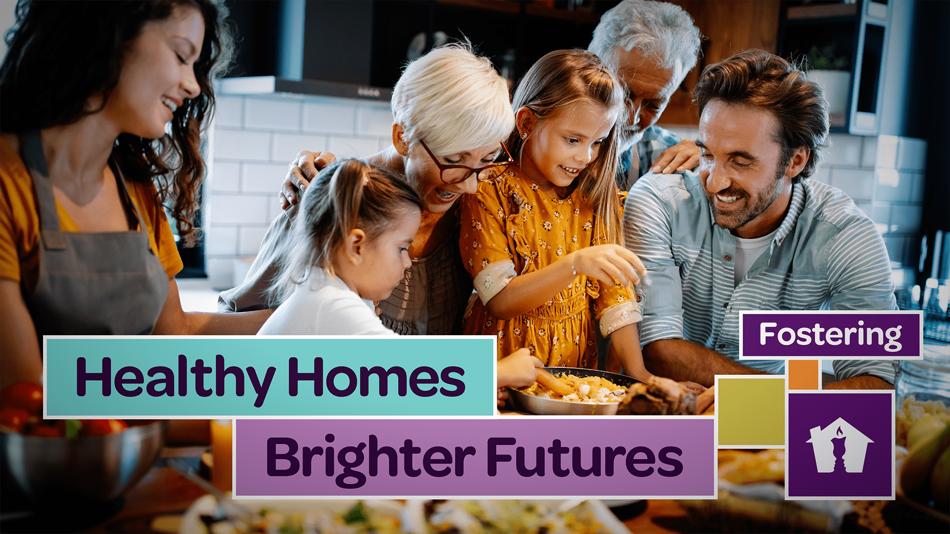 Amplify Digital Marketing Corporation, Saskatchewan Foster Families Association, Animation, Foster Families Month 2022, Portfolio Image, Saskatchewan Foster Families Association, Animation, Foster Families Month 2022, Portfolio Image,
